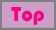 Top�y�[�W�֖߂�